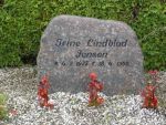 Trine Lindblad Jensen.jpg